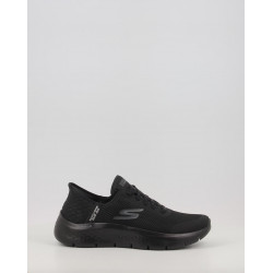 GO WALK FLEX GRAND ENTRY 124836