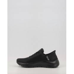 GO WALK FLEX GRAND ENTRY 124836