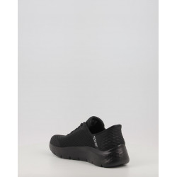 GO WALK FLEX GRAND ENTRY 124836