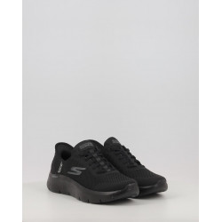 GO WALK FLEX GRAND ENTRY 124836