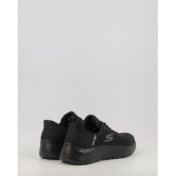 GO WALK FLEX GRAND ENTRY 124836