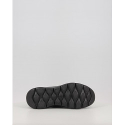 GO WALK FLEX GRAND ENTRY 124836