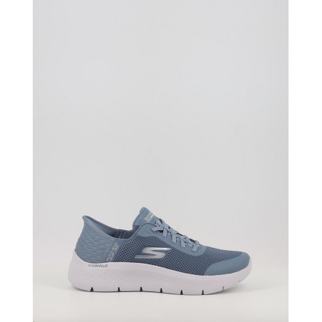 GO WALK FLEX GRAND ENTRY 124836