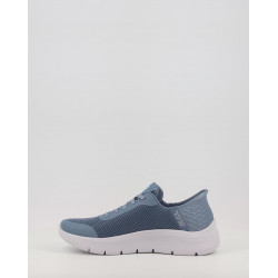 GO WALK FLEX GRAND ENTRY 124836