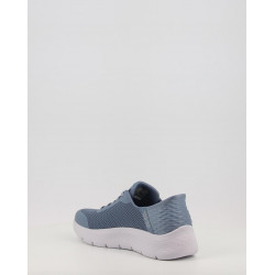 GO WALK FLEX GRAND ENTRY 124836