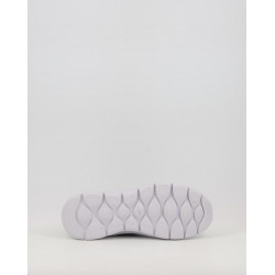 GO WALK FLEX GRAND ENTRY 124836