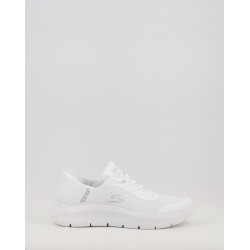 GO WALK FLEX GRAND ENTRY 124836