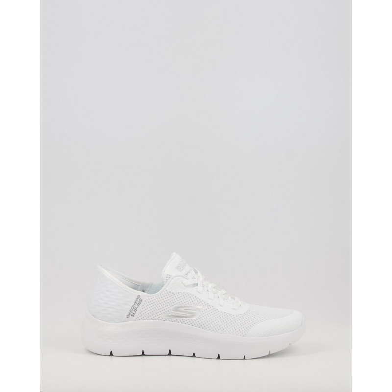 GO WALK FLEX GRAND ENTRY 124836