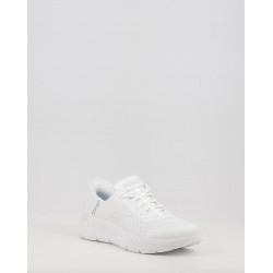 GO WALK FLEX GRAND ENTRY 124836