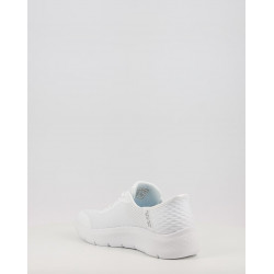 GO WALK FLEX GRAND ENTRY 124836