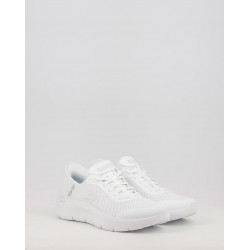 GO WALK FLEX GRAND ENTRY 124836