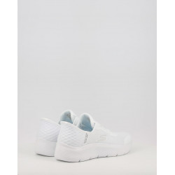 GO WALK FLEX GRAND ENTRY 124836