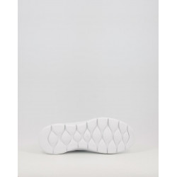 GO WALK FLEX GRAND ENTRY 124836