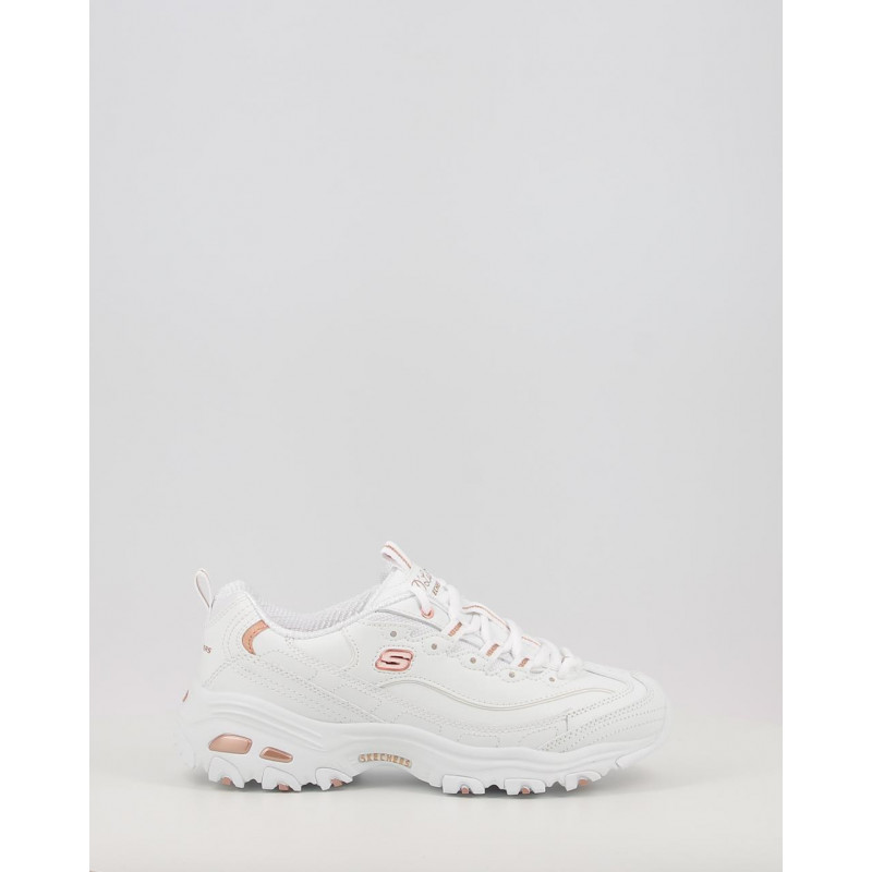 D LITES FRESH START 11931