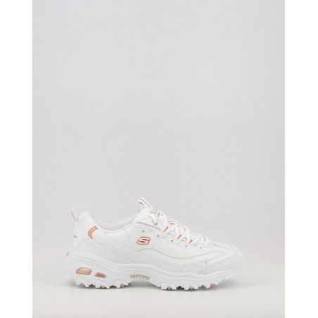 D LITES FRESH START 11931