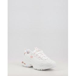 D LITES FRESH START 11931