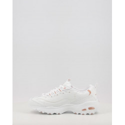 D LITES FRESH START 11931