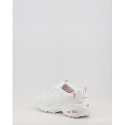 D LITES FRESH START 11931