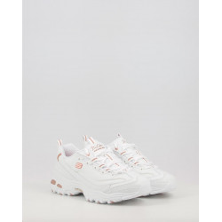 D LITES FRESH START 11931