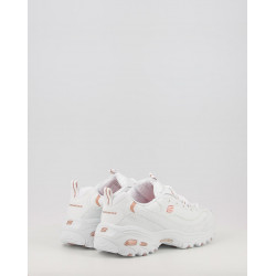 D LITES FRESH START 11931