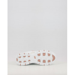 D LITES FRESH START 11931