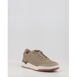 RELAXED FIT CORLISS DORSET 210793