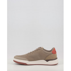 RELAXED FIT CORLISS DORSET 210793