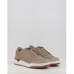 RELAXED FIT CORLISS DORSET 210793