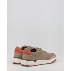 RELAXED FIT CORLISS DORSET 210793