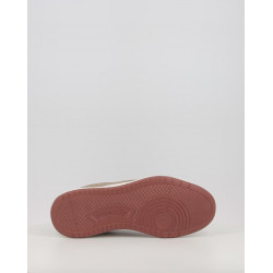 RELAXED FIT CORLISS DORSET 210793