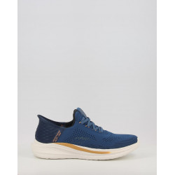 SLIP INS RF SLADE QUINTO 210810