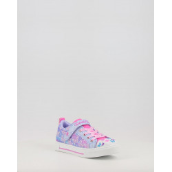 TWINKLE TOES TWINKLE SPARKS