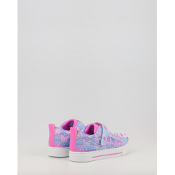 TWINKLE TOES TWINKLE SPARKS