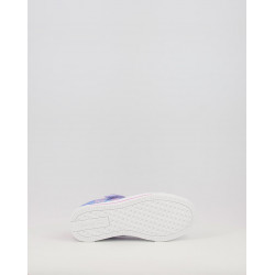 TWINKLE TOES TWINKLE SPARKS