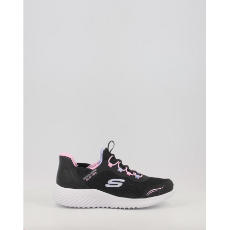 SLIP INS BOUNDER SIMPLE CUTE 303585L