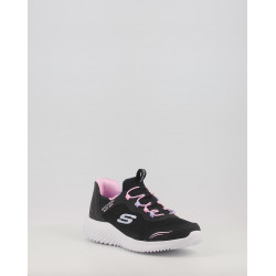 SLIP INS BOUNDER SIMPLE CUTE 303585L