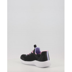 SLIP INS BOUNDER SIMPLE CUTE 303585L