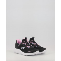 SLIP INS BOUNDER SIMPLE CUTE 303585L