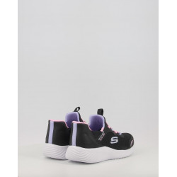 SLIP INS BOUNDER SIMPLE CUTE 303585L