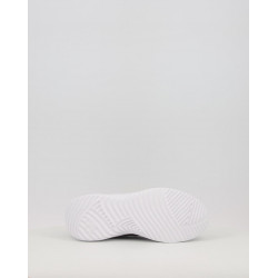 SLIP INS BOUNDER SIMPLE CUTE 303585L