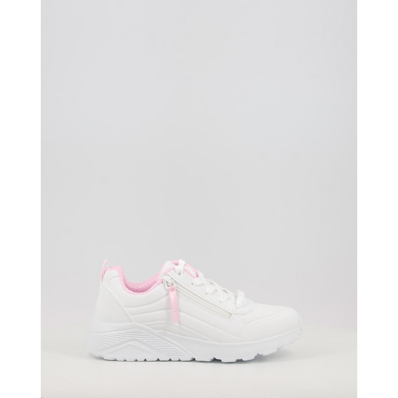 UNO LITE EASY ZIP 310387L