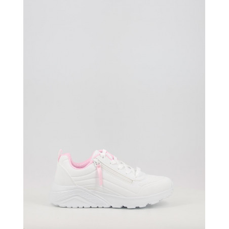 UNO LITE EASY ZIP 310387L