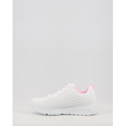 UNO LITE EASY ZIP 310387L