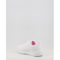 UNO LITE EASY ZIP 310387L