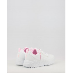 UNO LITE EASY ZIP 310387L