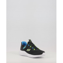 SLIP INS BOUNDER BRISK BURST 403822L