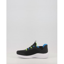 SLIP INS BOUNDER BRISK BURST 403822L