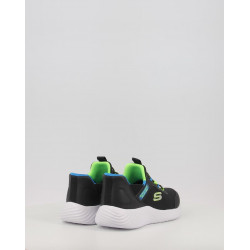 SLIP INS BOUNDER BRISK BURST 403822L