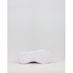 SLIP INS BOUNDER BRISK BURST 403822L