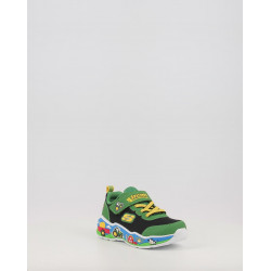 JOHN DEERE PLAY SCENE 407065N